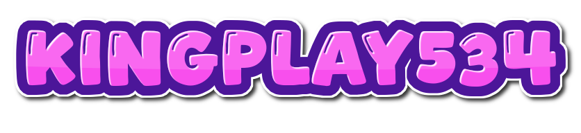 KINGPLAY534