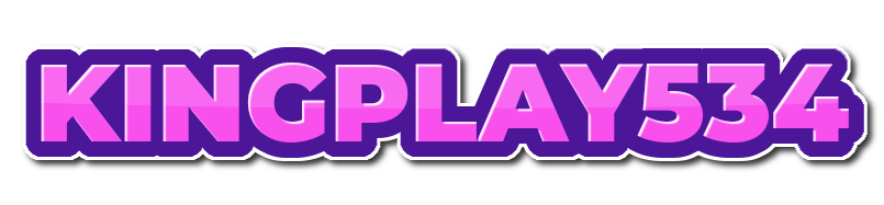 Blibli - online mall